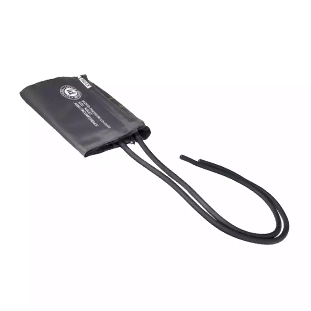 Манжеты для измерителей артериального давления LD-Cuff C2L  (34-51см)