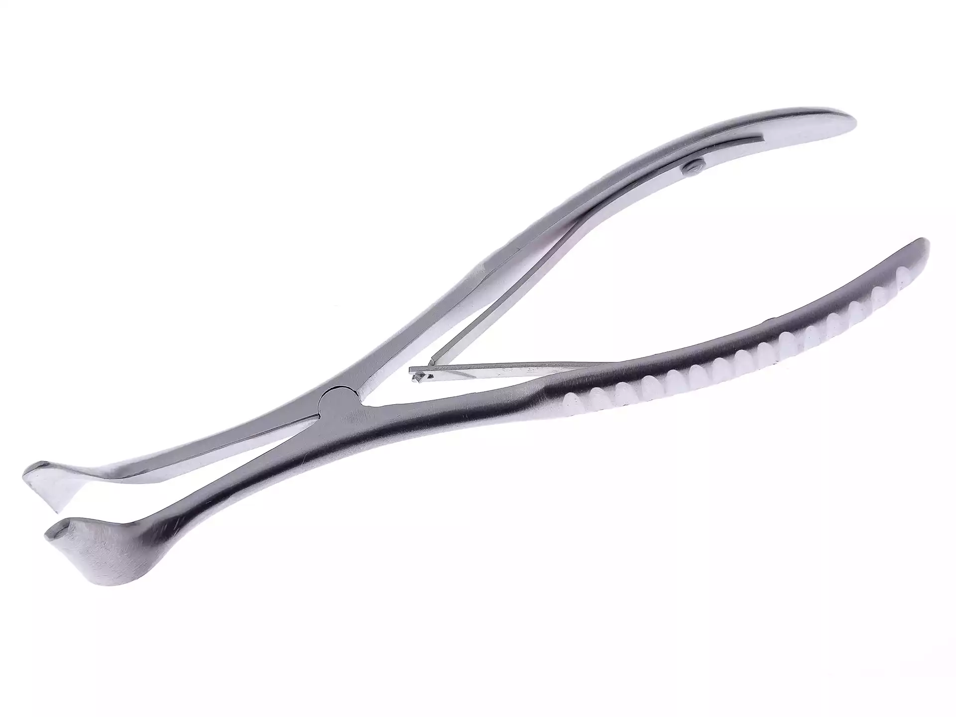 Зеркало 41-104, носовое с дл.губок 22мм, аналог З-80