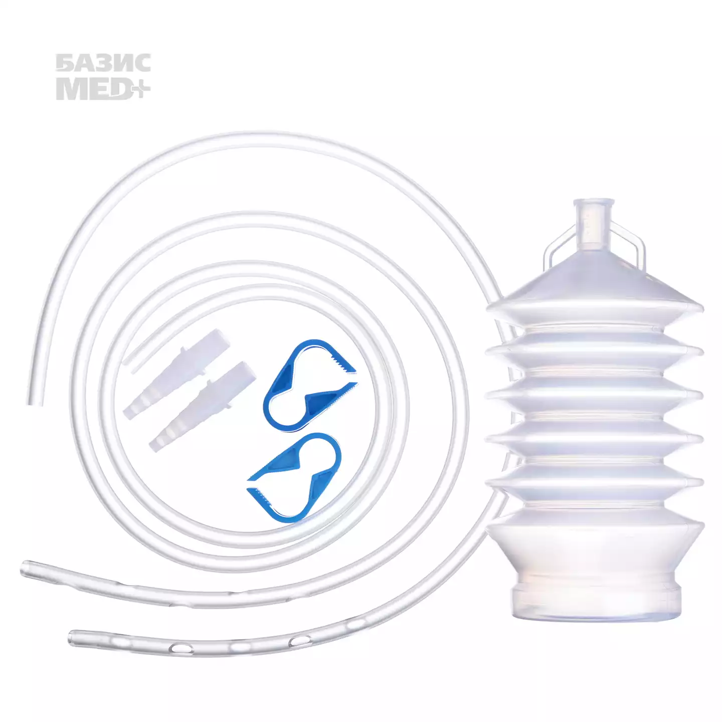 Артикул 8038-2