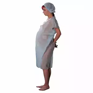 Артикул 8140-1