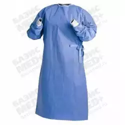 Артикул 8288-1