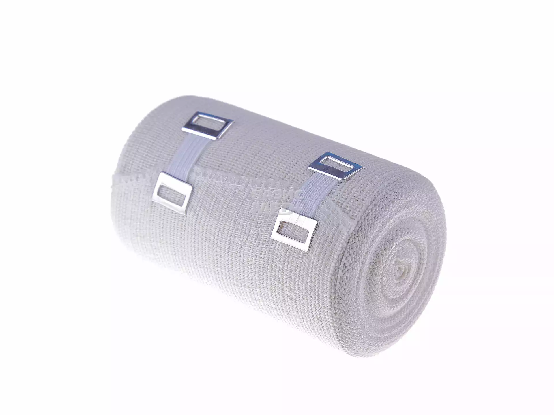 Артикул 838-1