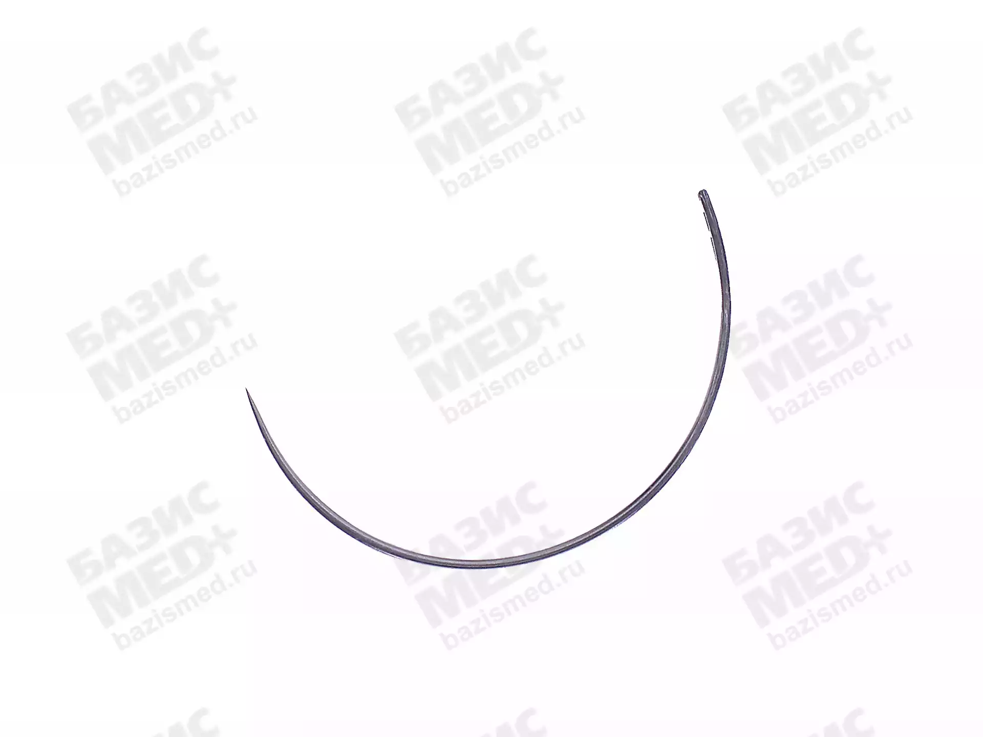 Артикул 8502