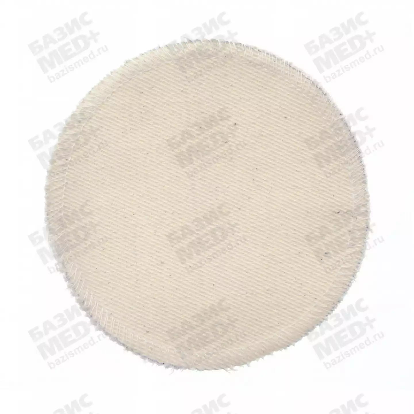 Артикул 8525
