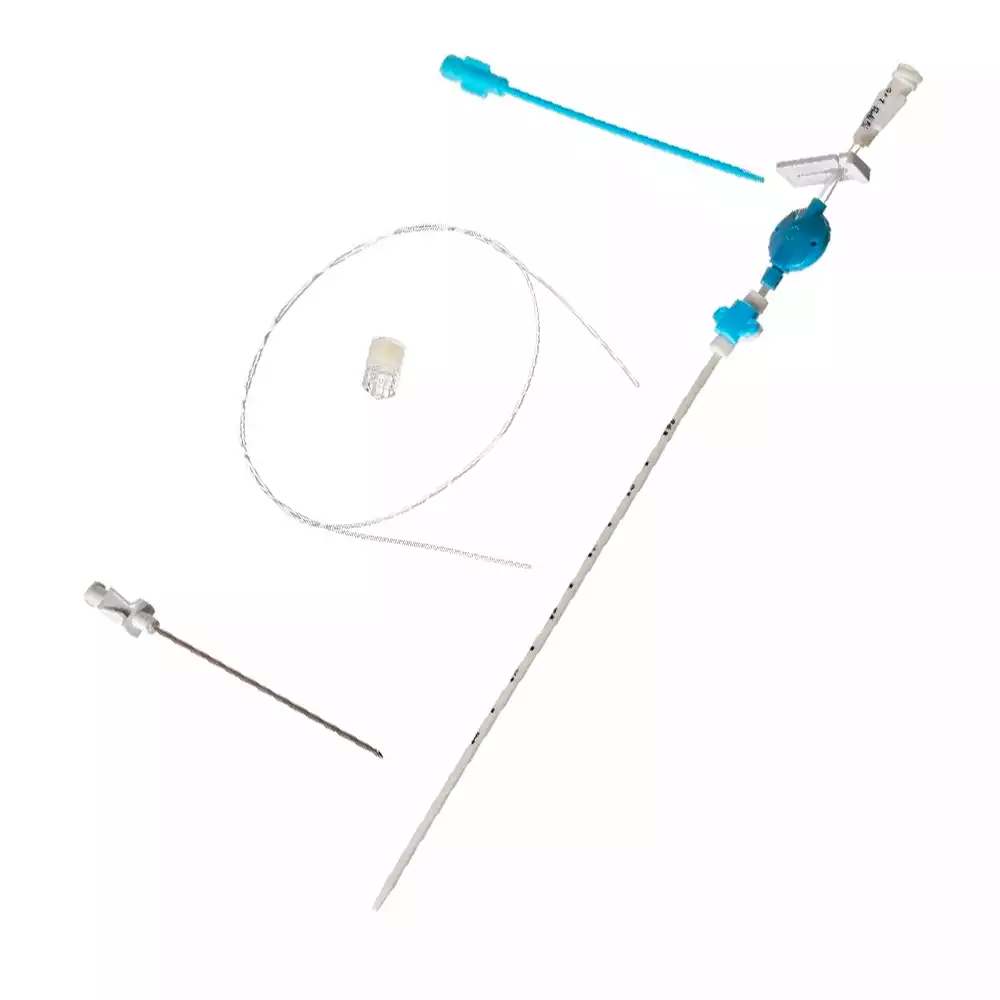 Артикул 852-1