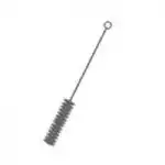 Ерш пробирочный, размер 280*100*25мм, искусственная щетина