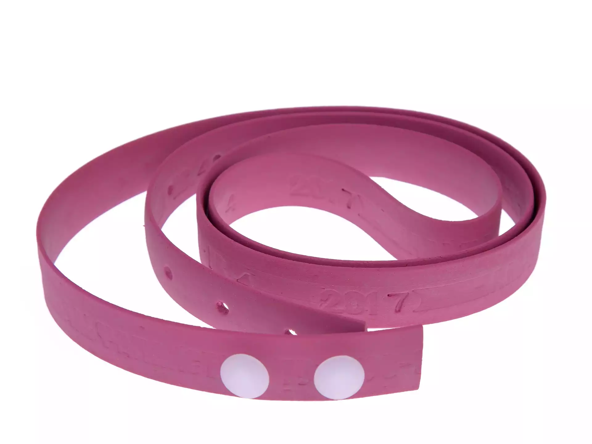 Жгут кровоостанавливающий резиновый типа Эсмарха, размер 1400*25мм