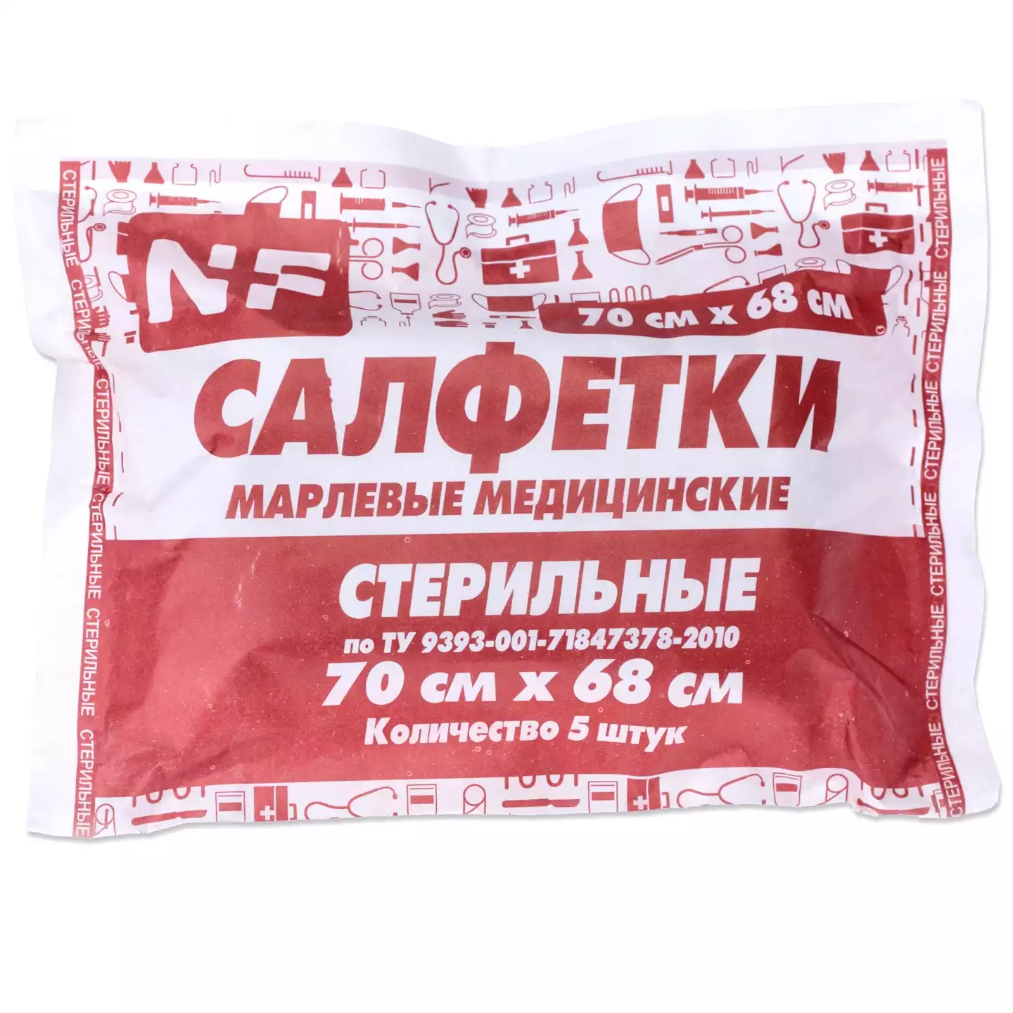 Артикул 884