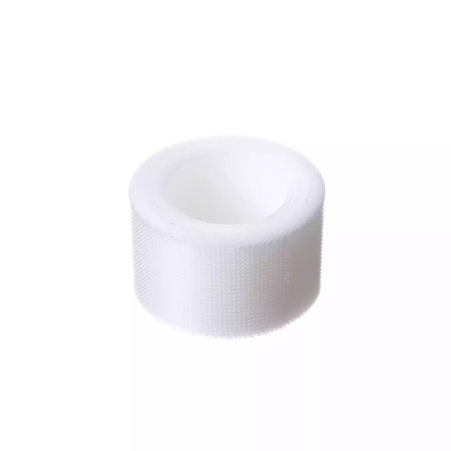 Пластырь МАТОРАТ Plastofilm, размер 2,5см*5м, прозрачный, групповая упаковка