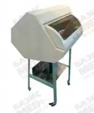 Камера для хранения стерильных инструментов УФК-1