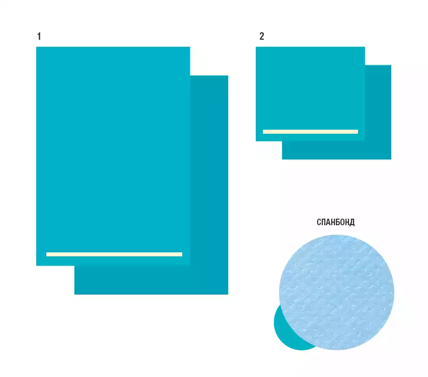 Артикул 9132-1