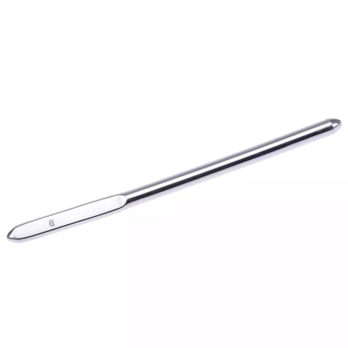 Расширитель канала шейки матки многоразовый, размер 10,0