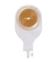 Калоприемник Alterna, послеоперационный нестерильный, с окном, вырезаемое отверстие 10-70мм