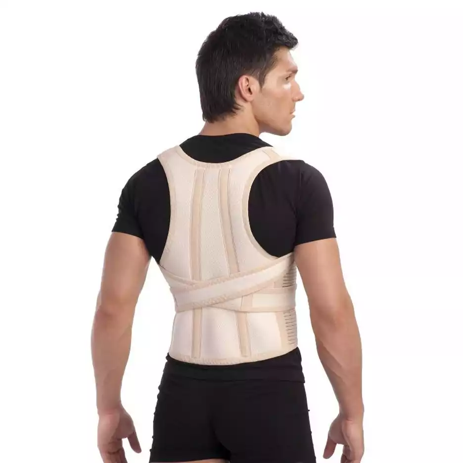 Артикул 935-1