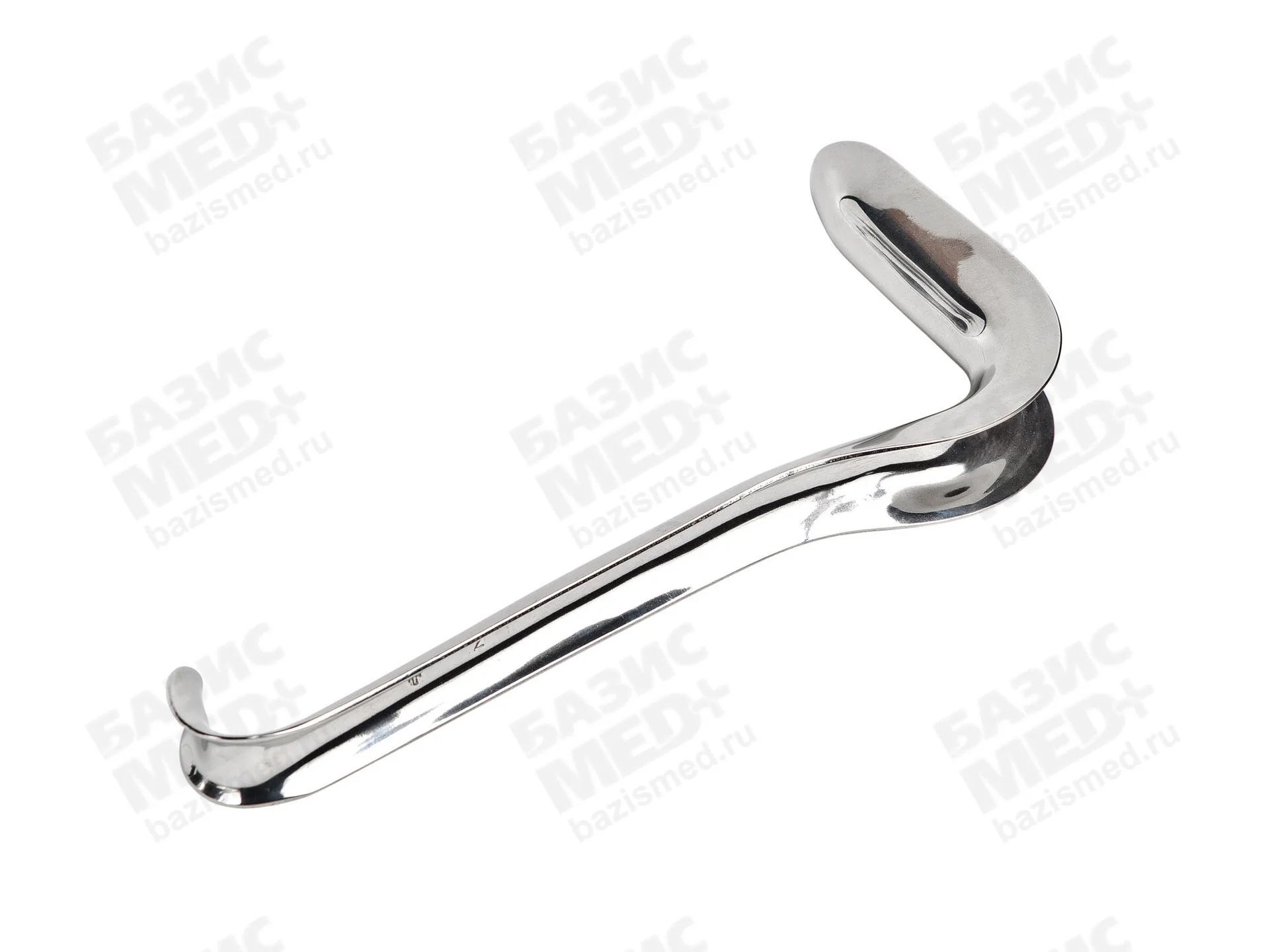 Артикул 9361