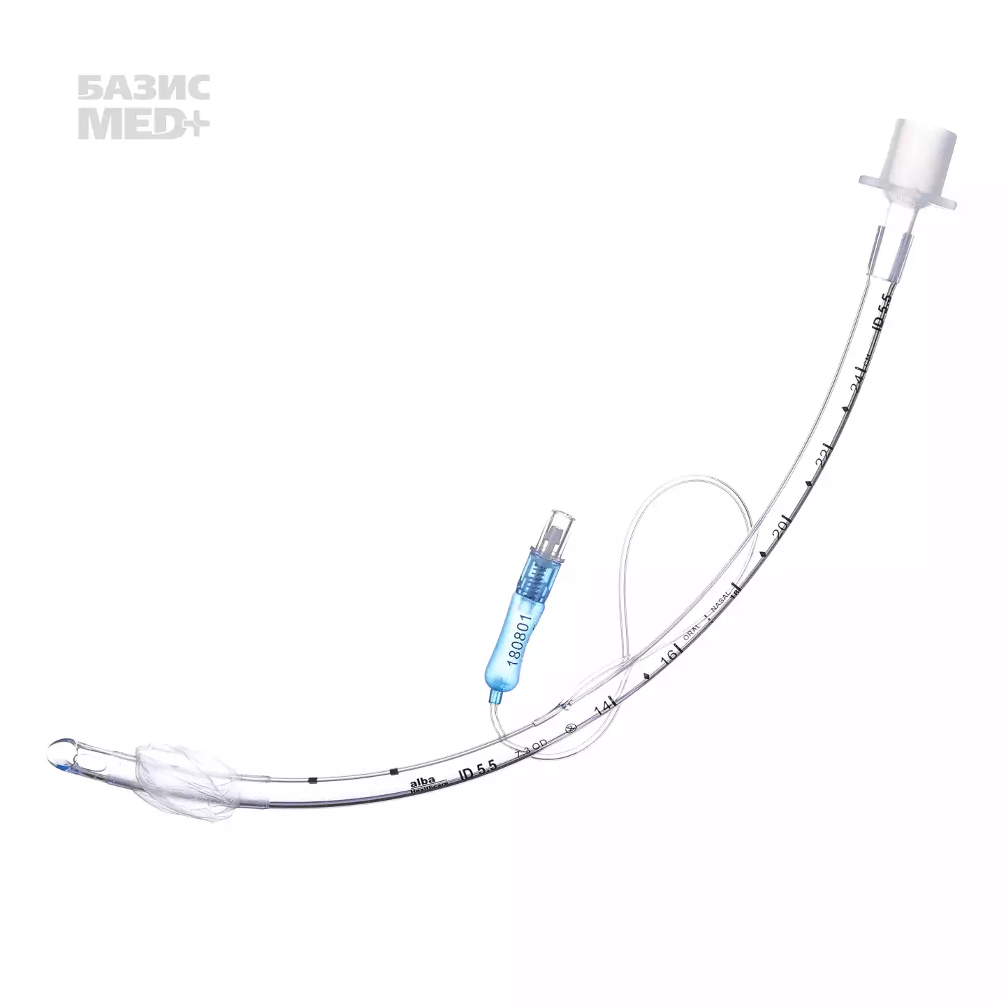 Артикул 9451-1