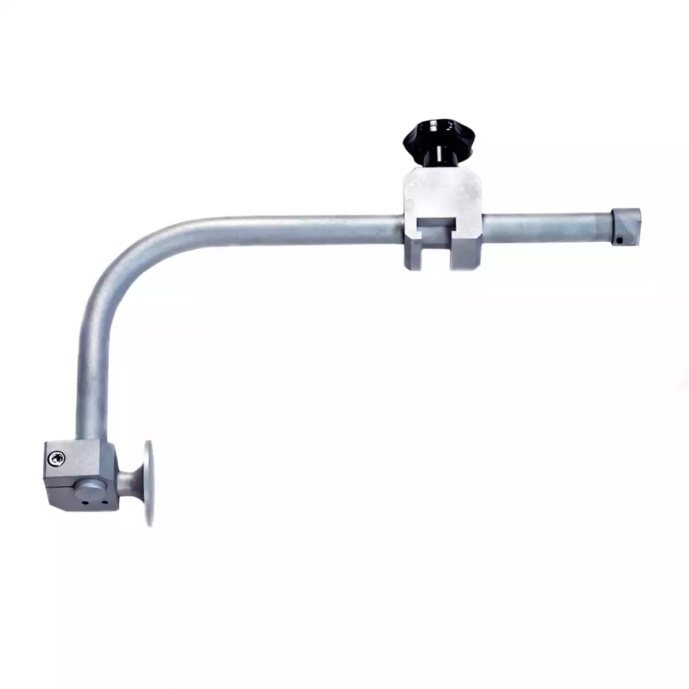 Артикул 9556-1