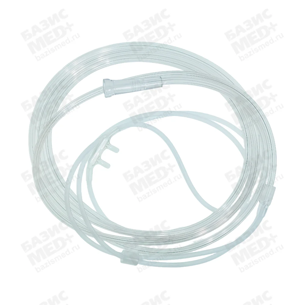 Артикул 9738
