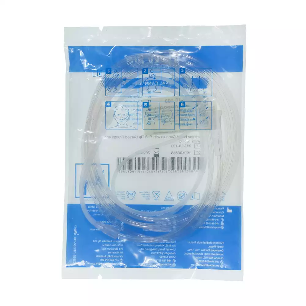 Артикул 9738-1