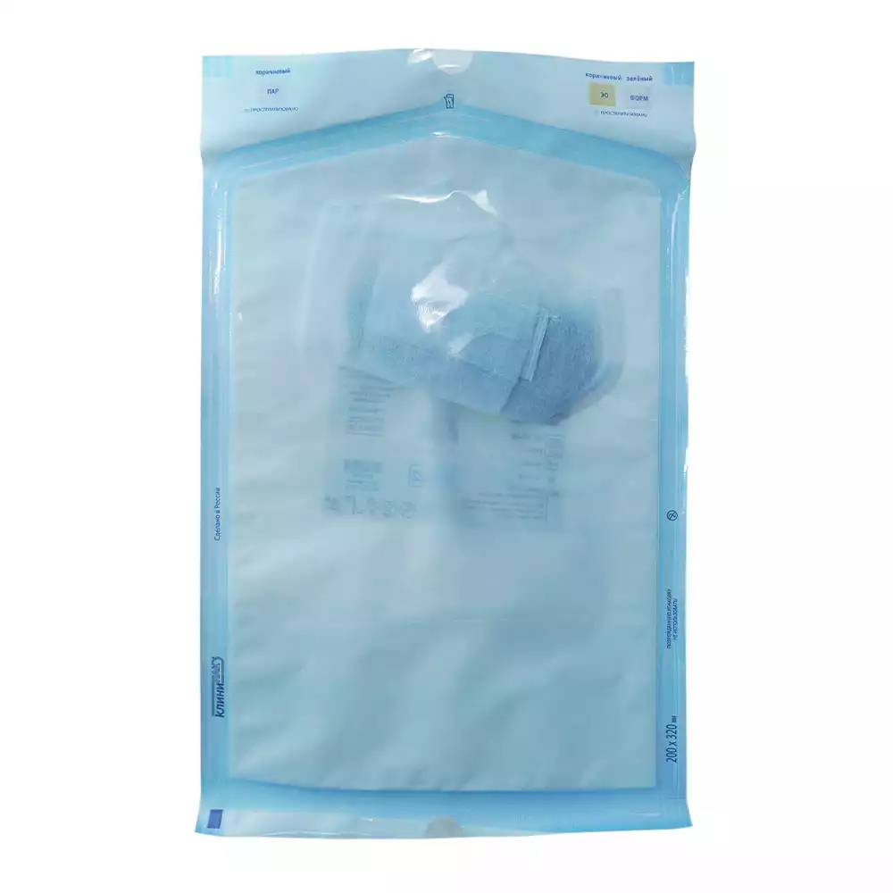 Артикул 9756-2