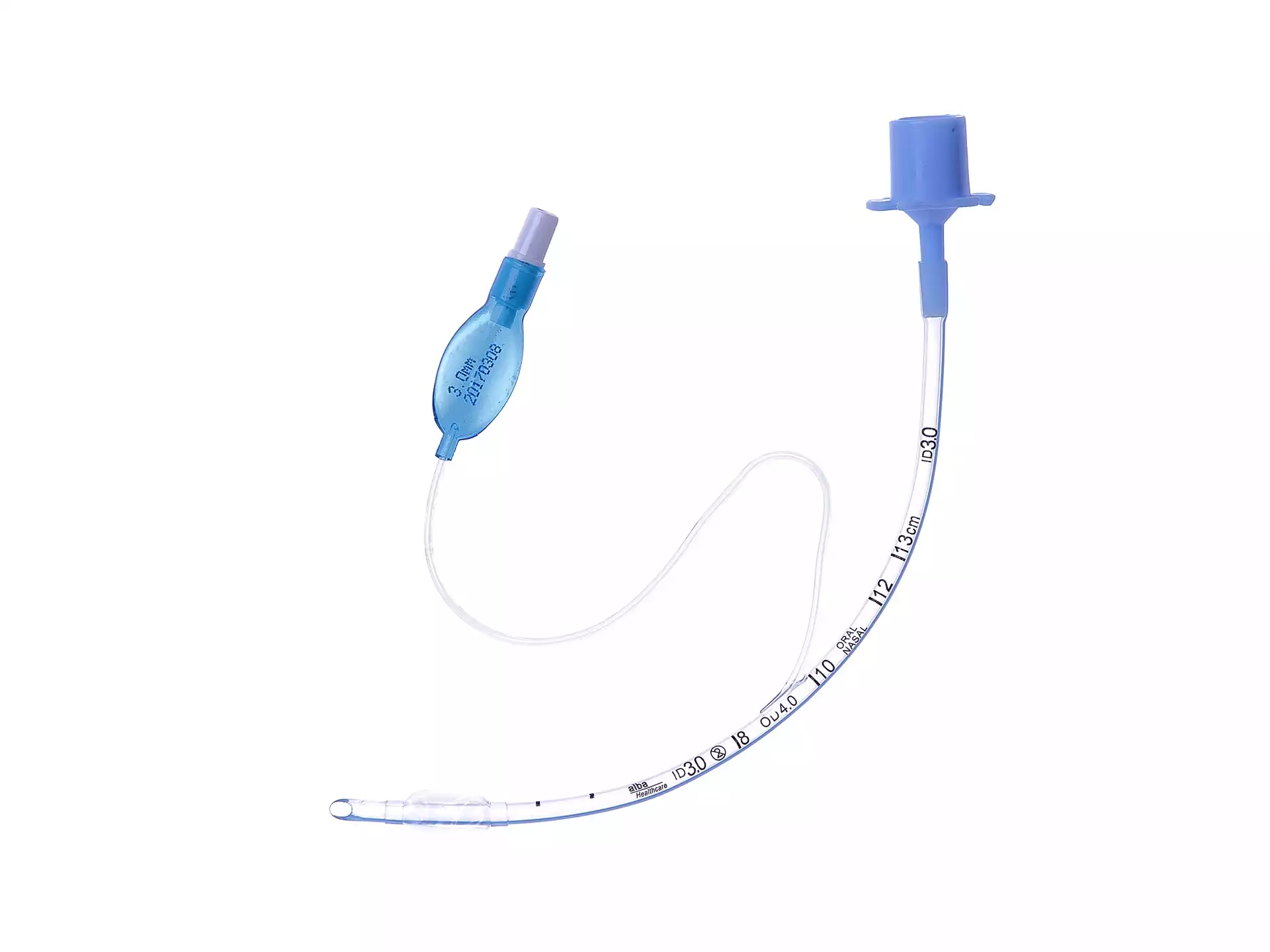 Артикул 9823-1