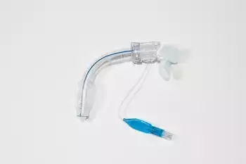 Артикул 9828-1