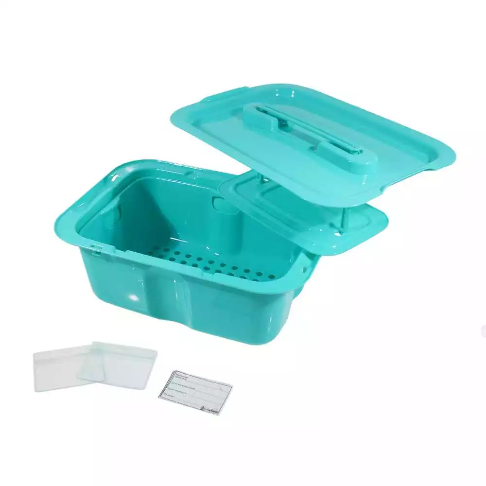 Артикул 42212-1