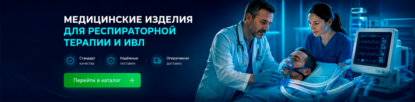 Слайдер